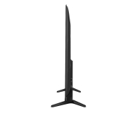 HISENSE 55A6N UHD 4K VIDAA U7.0 Dolby Vision - 1246960 - zdjęcie 7